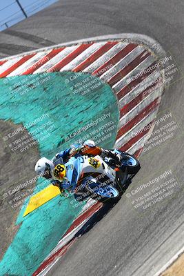 media/Jun-24-2022-TrackDaz (Fri) [[aa6850b51f]]/Group B/1245pm (Corkscrew)/
